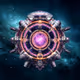 Galaxis Engines