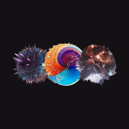 Galaxis