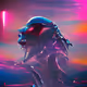 GALAXI TRAVELLERS - old