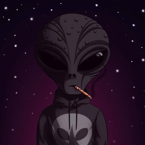 Galaxtic Nights