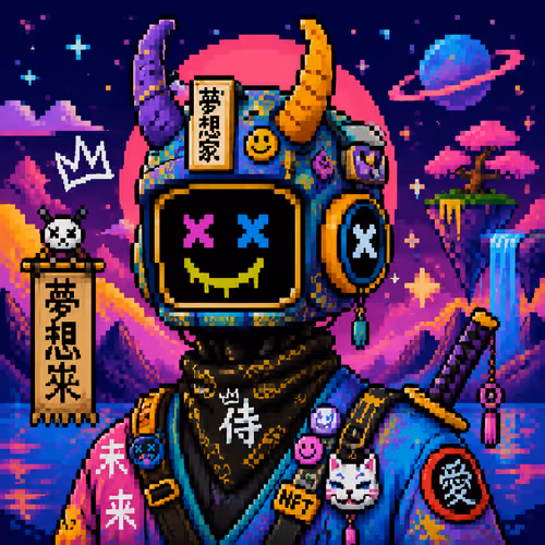 Galaxy