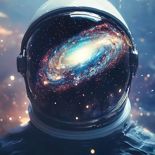 Galaxy