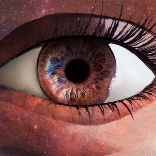Galaxy art V2