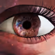 Galaxy art V2