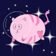 galaxy beast