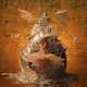 Galaxy Egg #7355