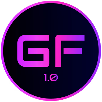 Galaxy Finders 1.0