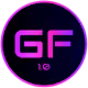 Galaxy Finders 1.0