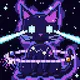Galaxy Gatos