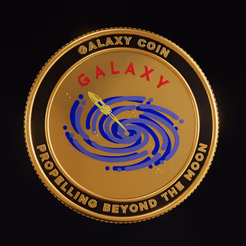 Zero-G & The Galaxy Guards Collection