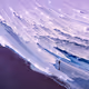 Galaxy Sea
