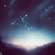 Galaxy spaceX