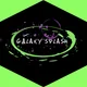 Galaxy Splash - old
