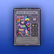 Galaxy TCG