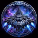 Galaxy Wars