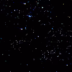 アイテム メディア プレースホルダー