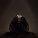 Galaxy Eggs Official GE - old