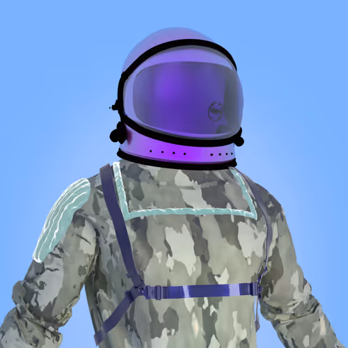 Galaxyletion