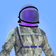 Galaxyletion