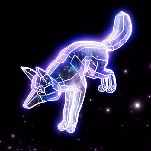 Galaxymon