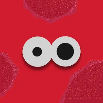 Galaxy Of The Animals - old V2