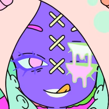 Galaxy Queenz
