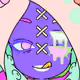 Galaxy Queenz