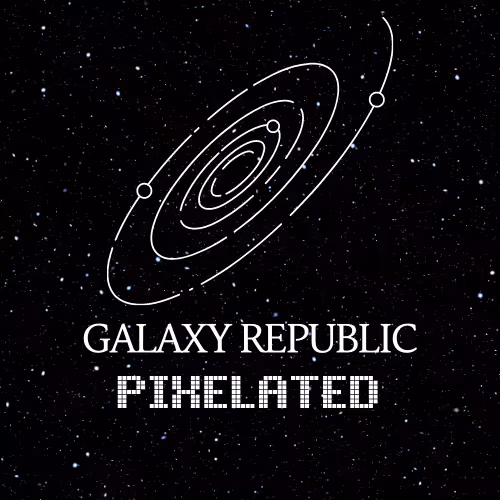 GalaxyRepublic-Pixelated