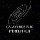 GalaxyRepublic-Pixelated