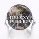 GalaxyRepublic V2