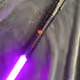 Lightsabers IRL