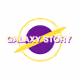 GALAXY STORY