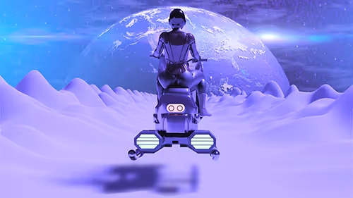 Galaxy Travel