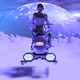 Galaxy Travel