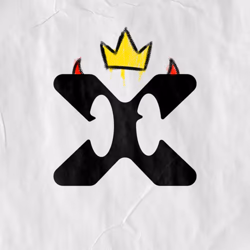 X UNIVERSE