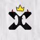 X UNIVERSE
