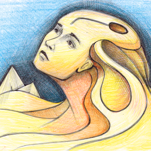 Galentina For The Soul