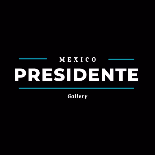 Galeria de la Transformacion