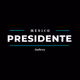 Galeria de la Transformacion