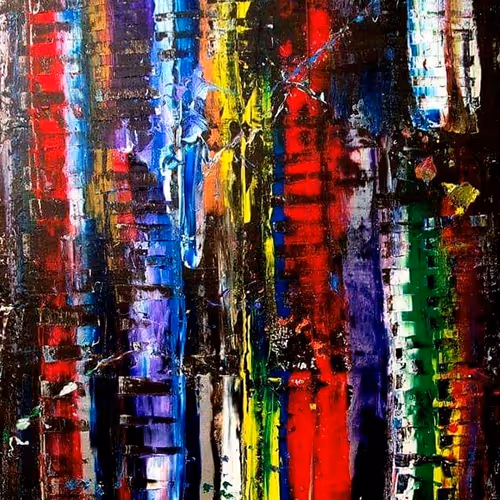Galeria de Roberto Ruiz
