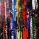 Galeria de Roberto Ruiz