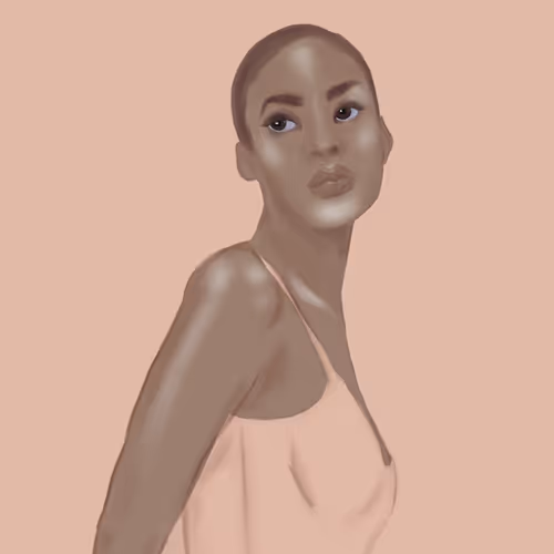 (Dresses for Latino Society Galeria) Please visit Fashionably Late Edit