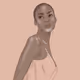 (Dresses for Latino Society Galeria) Please visit Fashionably Late Edit