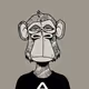 Gali Monkey Crew
