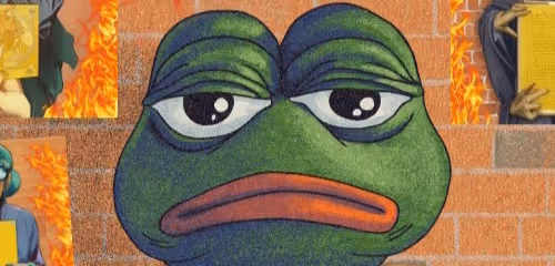 Gallery AI by adrian art