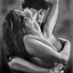 Gallery Art Paintings