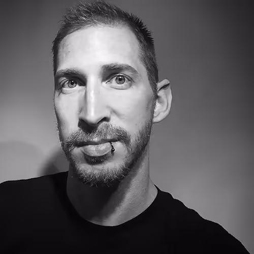 Gallery of Aaron-ixnayokay