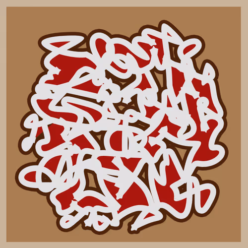 GALLERY OF GLOMERULUS