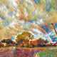 Gallery of Rainbows