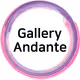 galleryandante05